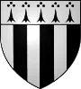 90px-Blason-Rennes-svg.webp