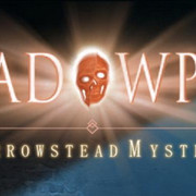 Shadowplay5beta