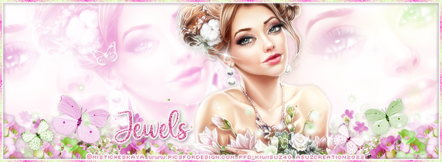 Jewels-sprbloomtag2bysuz
