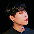 JOOHEON-21.jpg