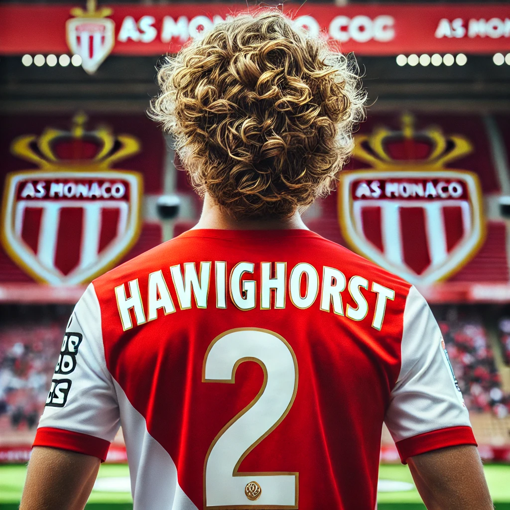 hawig