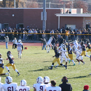 IMG-2988