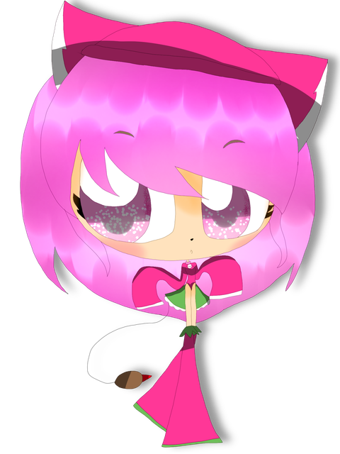 Cattail.png
