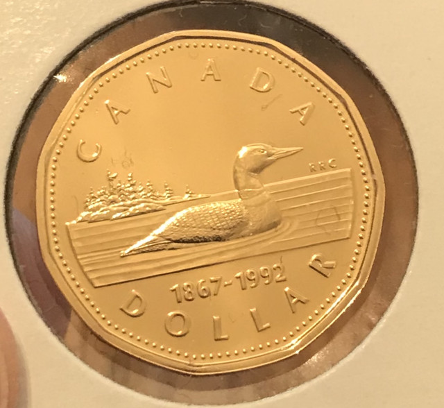 Post-Your-Most-Recent-Canadian-Coin-Purchases!