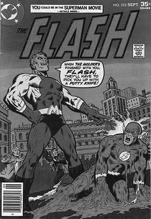 Flash-v1-253.jpg