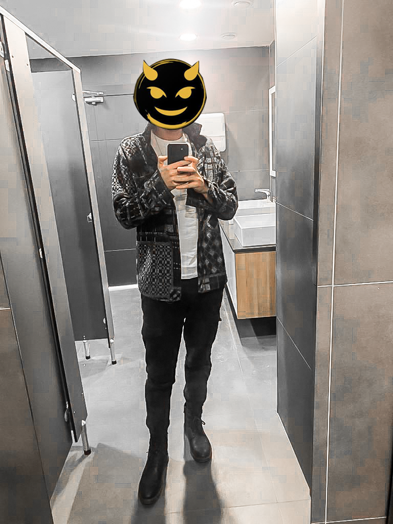 black-gray.png