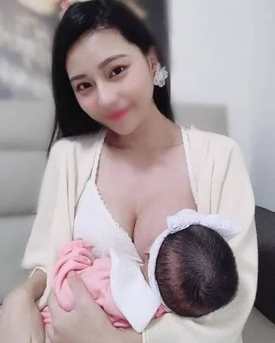 高雄單親媽媽