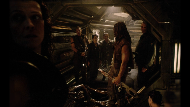 alien4