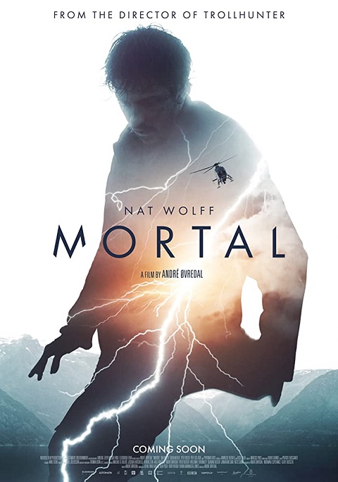 Mortal.jpg