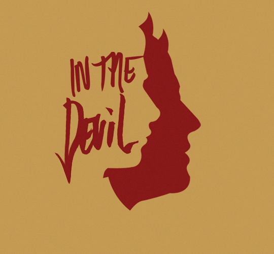 2wtdevil.png