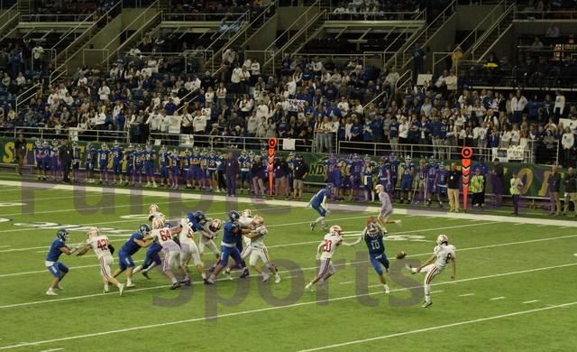 IMG-7851.png