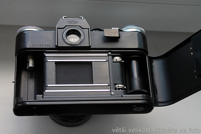IMG-3078.jpg