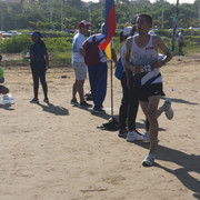 IMG-0231
