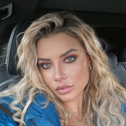 Veronica-Ferraro-3