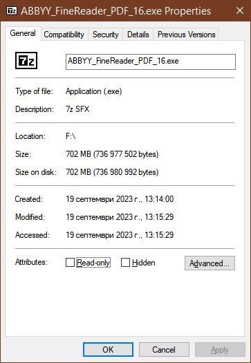 Image-524.png