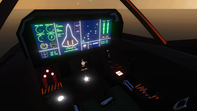 Screenshot-563
