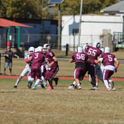 IMG-8157