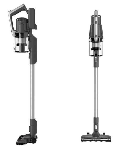 SVM280-2