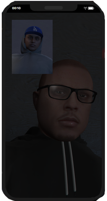 ss3.png