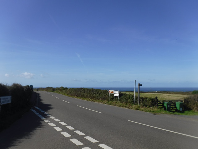 DSCF6741.jpg