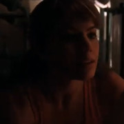 IMG-1824