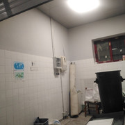 IMG-0029