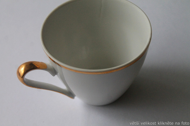 IMG-1588.jpg