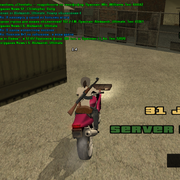 sa-mp-462