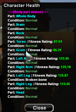 report3.png