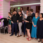MRM-Events-471
