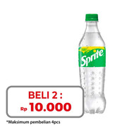 1058493000
