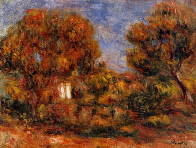 Landscape-15
