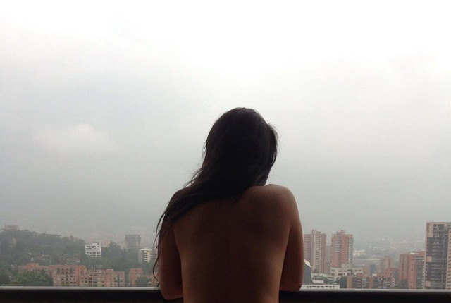 VALENTINA-RODRIGUEZ-GOMEZ-7