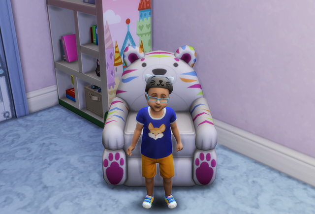 19