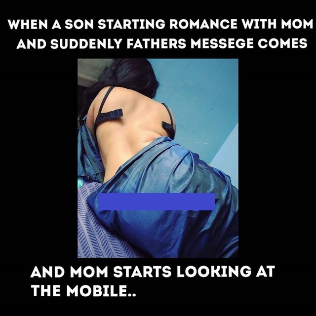 INCEST : Family Mein Pyar Romance or Sex