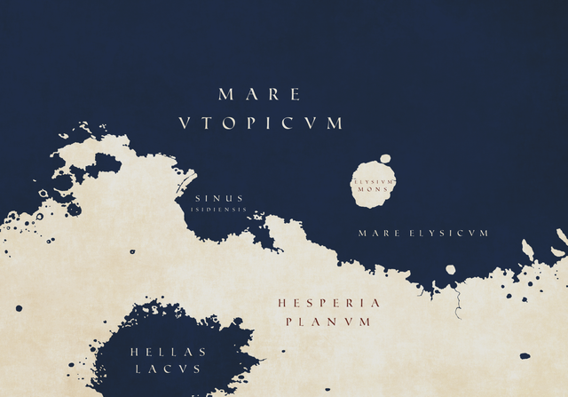 Mars-Map.png