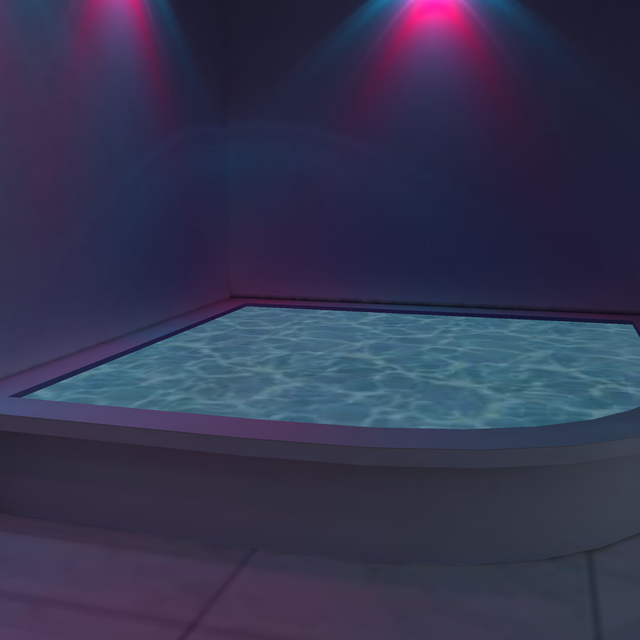 hi-Res-Snapshot14