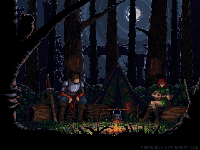 pixel-campfire.gif