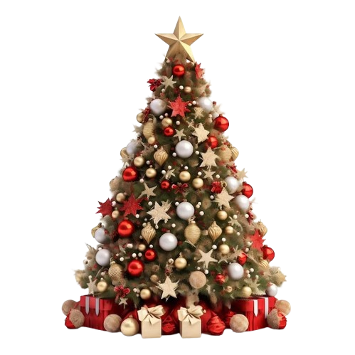 xmas-tree-a-removebg-preview.png