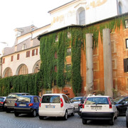 IMG-0738-2