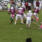 IMG-0094
