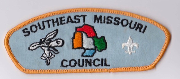 1186.jpg
