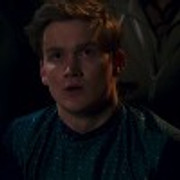 Ms-Marvel-Episode202831