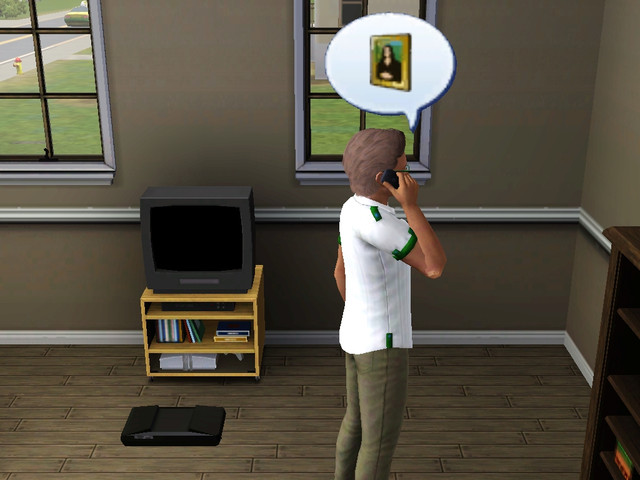 Screenshot-392