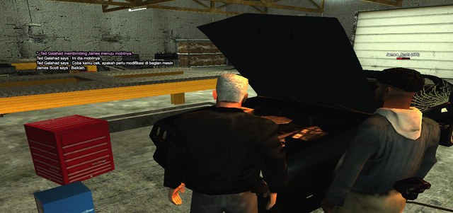 sa-mp-613.png