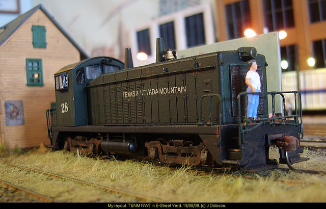 S8001327.jpg