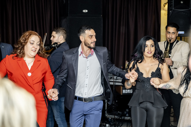 MRM-Events-378