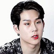 JOOHEON-22