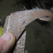 IMG-9679
