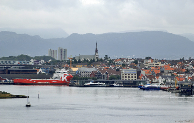 IMG-5402-edit.jpg